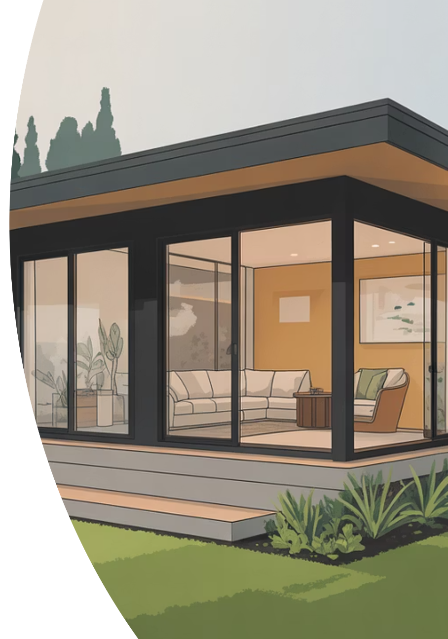 Buying Agents Final Call to Action