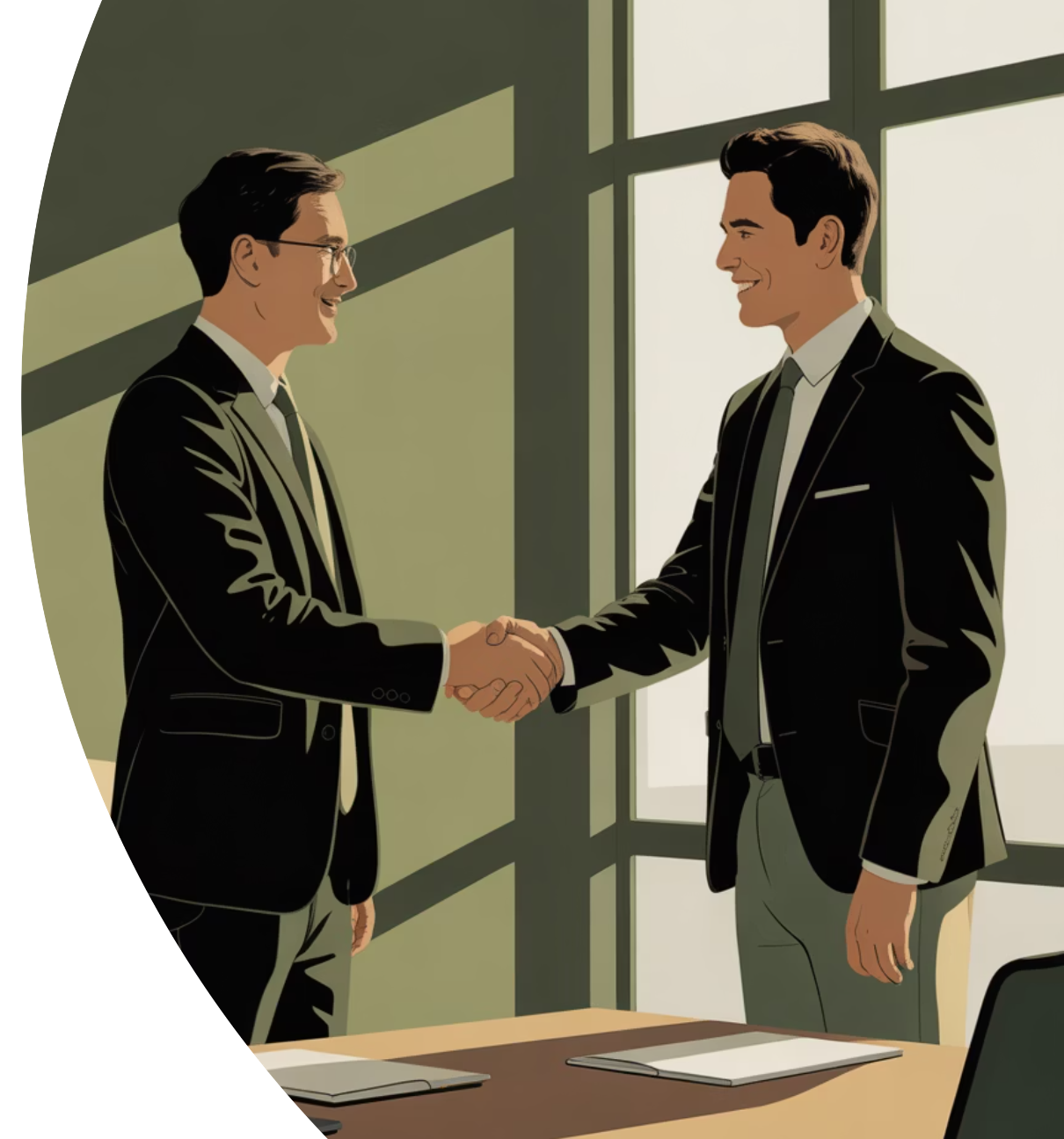 Become the ADU Authority in Your Market