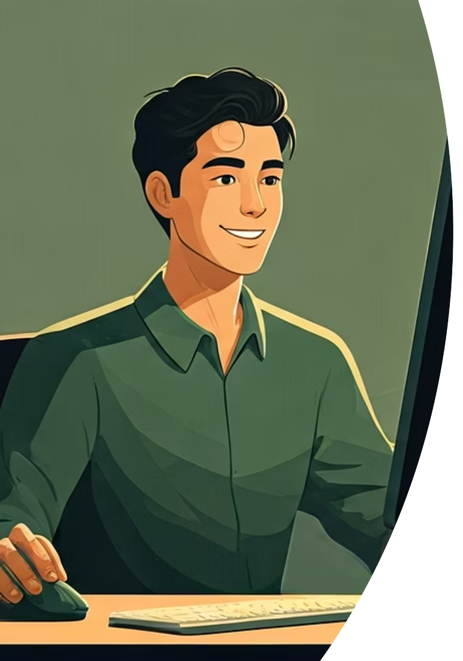 Potential Impact on Market Value and Listing Strategy